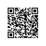 0805Y2000471KXT QRCode