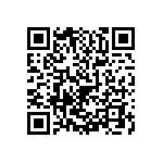 0805Y2000472JXT QRCode