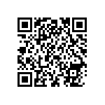 0805Y2000472KXT QRCode