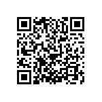 0805Y2000472MDR QRCode