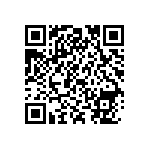 0805Y2000510GQT QRCode