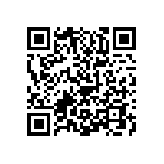 0805Y2000560FCR QRCode