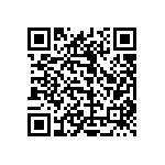 0805Y2000560GFT QRCode