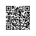 0805Y2000561JDT QRCode