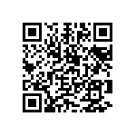 0805Y2000561KDT QRCode