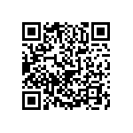 0805Y2000562JDT QRCode