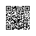 0805Y2000620JUT QRCode