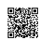 0805Y2000620KUT QRCode