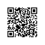 0805Y2000680FFR QRCode