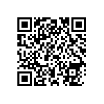 0805Y2000680GFR QRCode