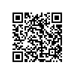 0805Y2000680GUT QRCode