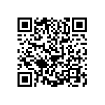 0805Y2000680JCR QRCode