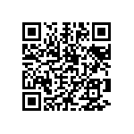 0805Y2000680KUT QRCode