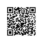 0805Y2000681FCT QRCode