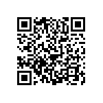 0805Y2000681GAR QRCode