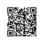 0805Y2000681JFT QRCode