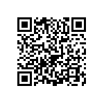 0805Y2000681KCT QRCode