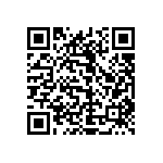 0805Y2000681KER QRCode