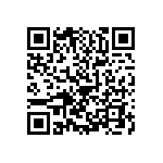 0805Y2000682JXR QRCode