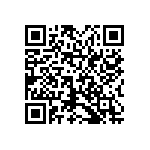 0805Y2000750FUT QRCode