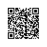 0805Y2000820FCR QRCode