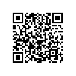 0805Y2000820JFR QRCode