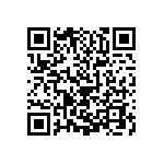 0805Y2000821JCR QRCode