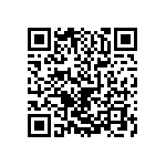 0805Y2000822KXT QRCode