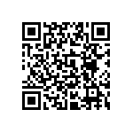 0805Y2000822MET QRCode