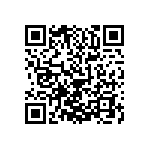 0805Y2000822MXR QRCode