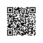 0805Y2001P00BCR QRCode