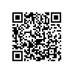 0805Y2001P00CAT QRCode