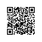 0805Y2001P00DAT QRCode