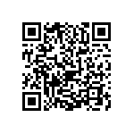 0805Y2001P00DQT QRCode