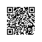 0805Y2001P20BCT QRCode