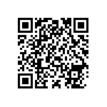 0805Y2001P30HQT QRCode