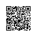 0805Y2001P50BAT QRCode