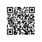 0805Y2001P50DCR QRCode