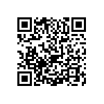 0805Y2001P50DUT QRCode