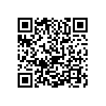 0805Y2001P60CQT QRCode