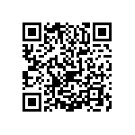 0805Y2001P70HQT QRCode