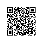 0805Y2001P80DFR QRCode