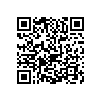 0805Y2001P80DQT QRCode