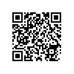 0805Y2001P80DUT QRCode