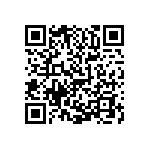 0805Y2002P20BCT QRCode