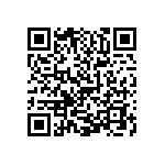 0805Y2002P20BQT QRCode