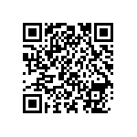 0805Y2002P70BFT QRCode