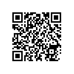 0805Y2002P70CCT QRCode