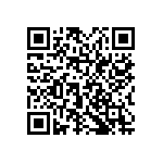 0805Y2002P70DCT QRCode