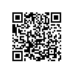 0805Y2003P00BQT QRCode